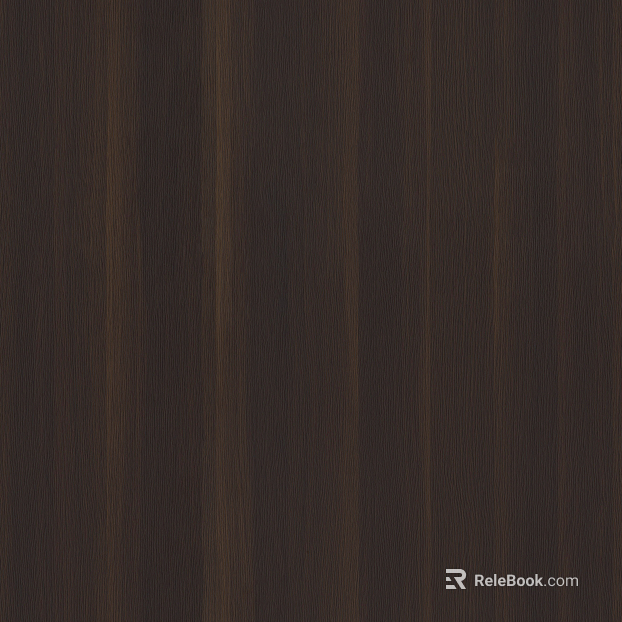 Wood Patchwork Dark Textured Walnut texture