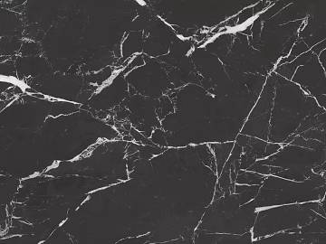 mesh pattern marble texture (ID:ffajf0486)