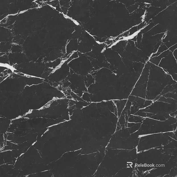 mesh pattern marble texture