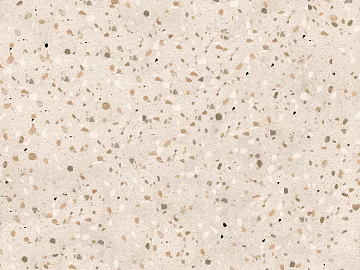 terrazzo stone metal texture (ID:ffaag95294)