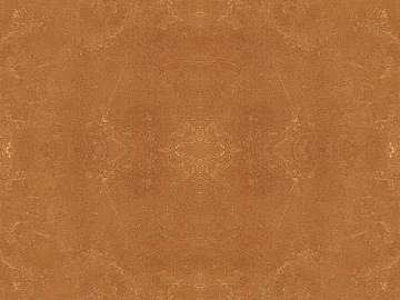 Stone seamless texture (ID:ffajg77119)