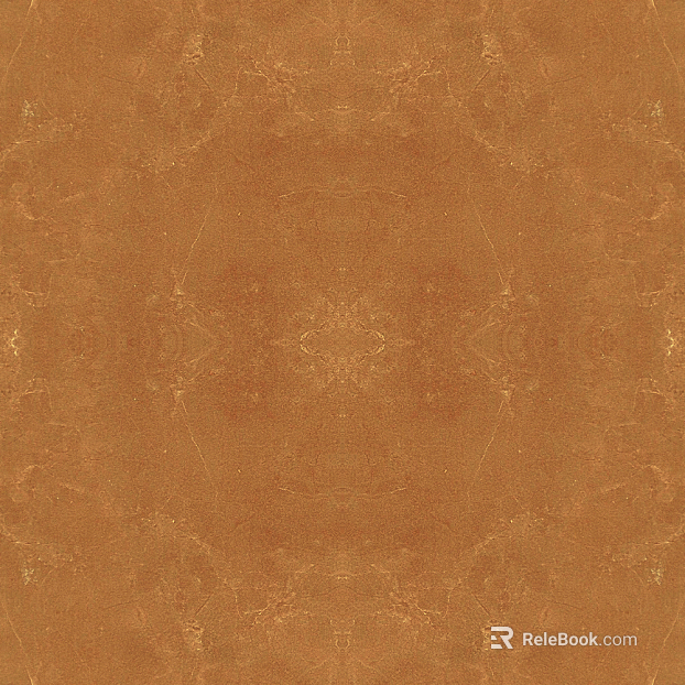 Stone seamless texture