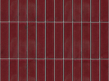 Brick wall texture (ID:ffaeg70667)