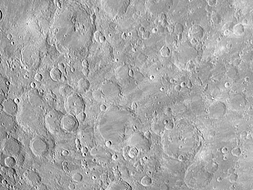 gray crater rock surface texture (ID:ffaeh323089)