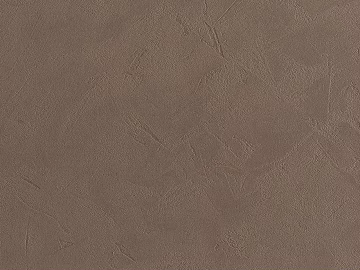 Mud texture (ID:ffacg78319)