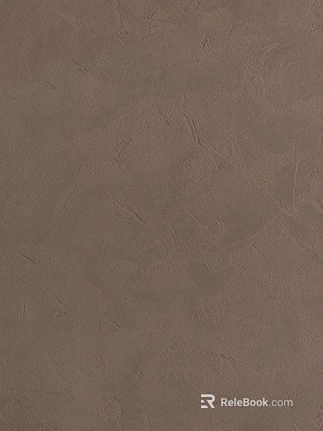 Mud texture