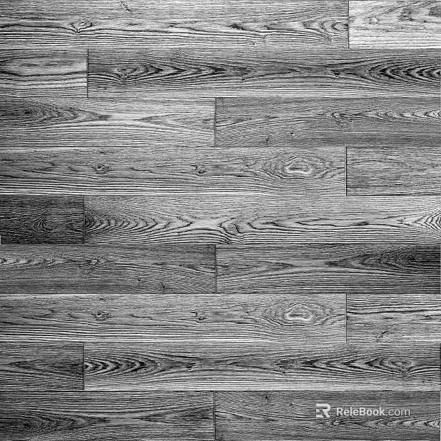 Wood Flooring texture