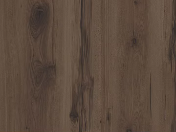 Wood grain texture (ID:ffajg85443)