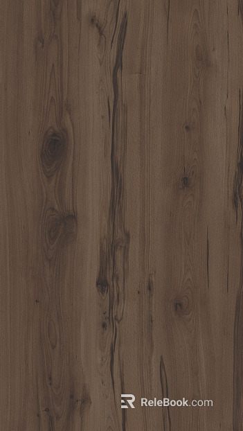Wood grain texture