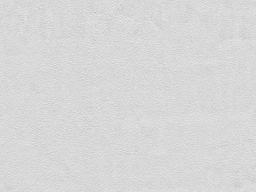 diatom mud texture (ID:ffaeg51991)