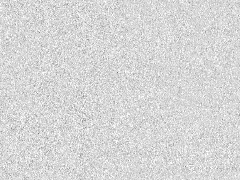 diatom mud texture