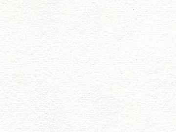 Cloth texture (ID:ffach313374)