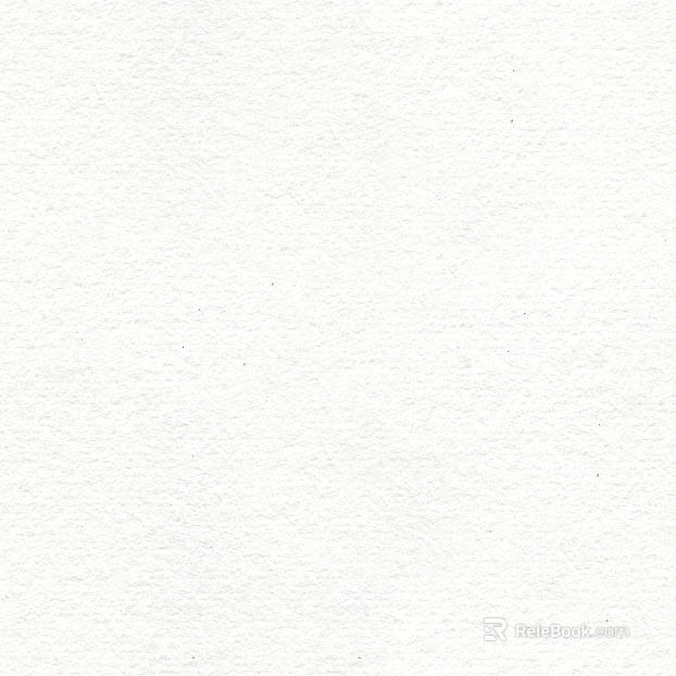 Cloth texture