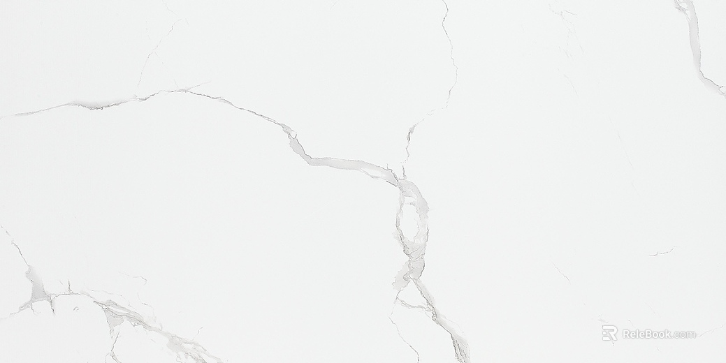 Eagle Brand Tile Marble texture