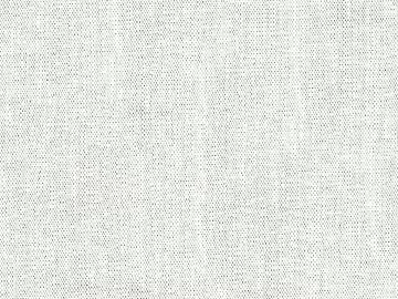 Black and White Bump texture (ID:ffacg07294)