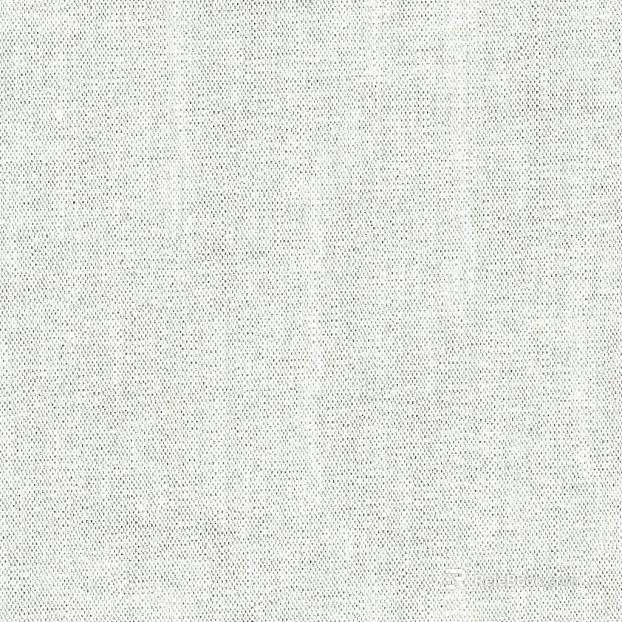 Black and White Bump texture