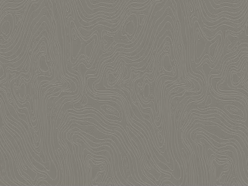 Gray Curved Line Wallpaper texture (ID:ffach580605)