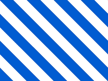 white blue oblique stripes texture (ID:ffaeh943827)