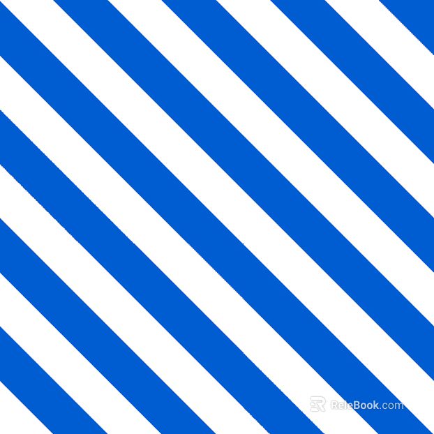 white blue oblique stripes texture