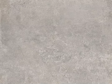 Micro-cement 3d model