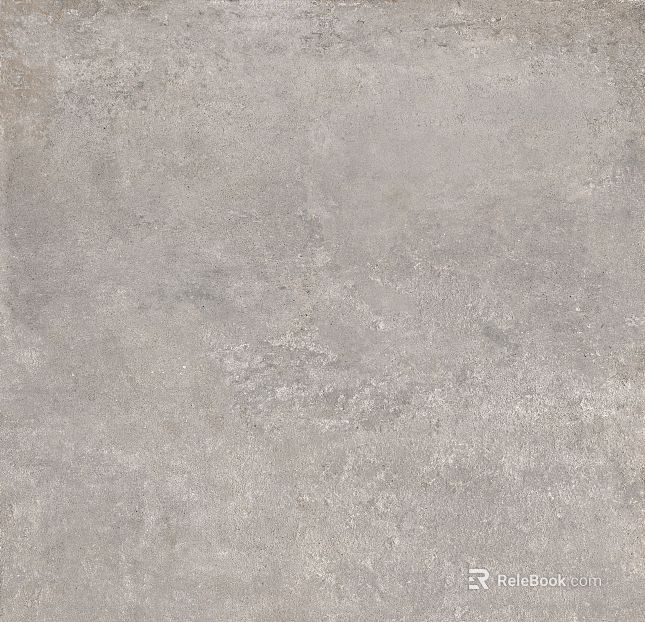 Micro-cement texture