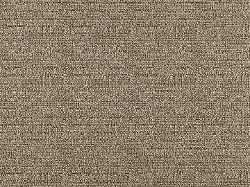 Plain pattern carpet texture (ID:ffaag20992)