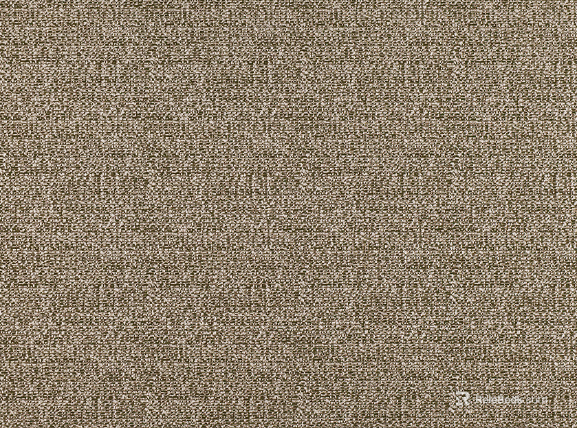 Plain pattern carpet texture
