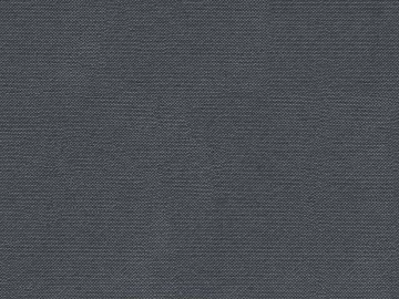 plain cloth texture (ID:ffaff5173)