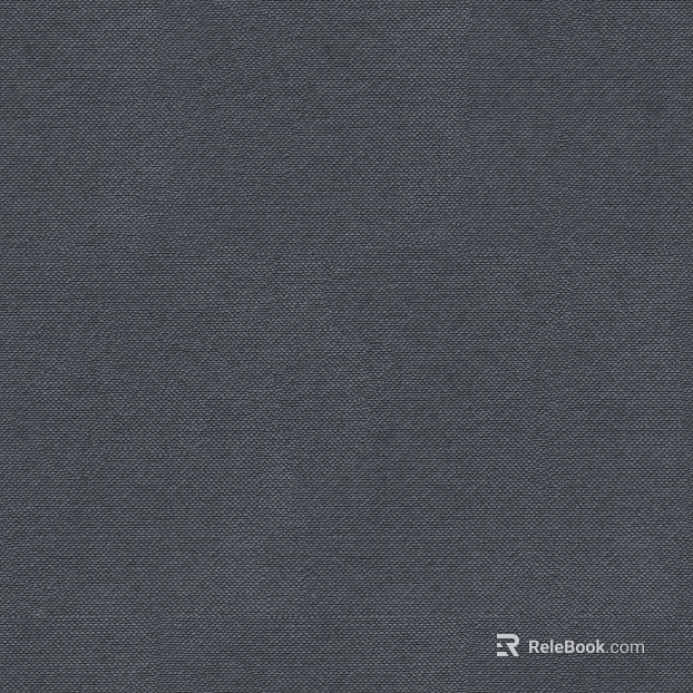 plain cloth texture
