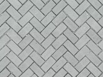 permeable brick texture (ID:ffach014406)