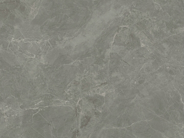 Marble texture (ID:ffabg81745)