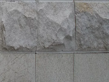 culture stone black stone skin texture (ID:ffaeg32893)