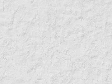 Mud texture (ID:ffacg95110)