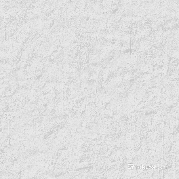 Mud texture