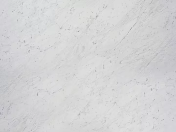 mesh pattern marble texture (ID:ffagg37468)