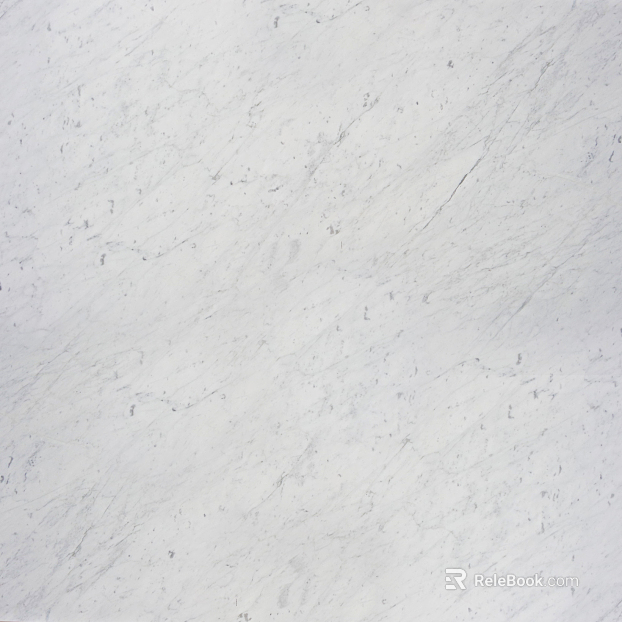 mesh pattern marble texture