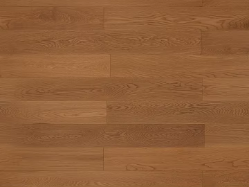 Seamless wood floor and diamond board texture (ID:ffajg40249)