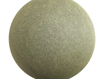 Fabric PBR texture (ID:ffach759344)