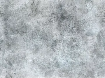 Cement floor texture (ID:ffabg68697)