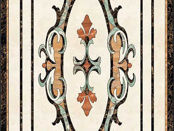 Marble Parquet Color Parquet texture (ID:ffaeg97291)