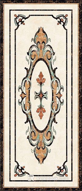 Marble Parquet Color Parquet texture
