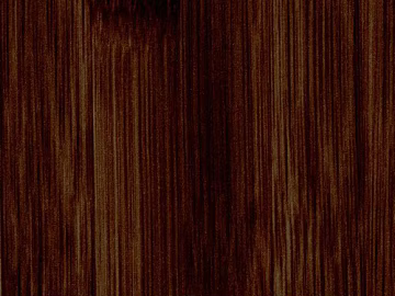 Bamboo flooring texture (ID:ffaag40586)