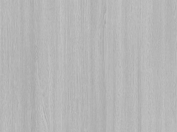 wood grain wood pear ash seamless texture (ID:ffabg29206)