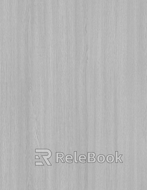 wood grain wood pear ash seamless texture