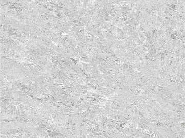 Rock Lime Wall texture (ID:ffacg58428)