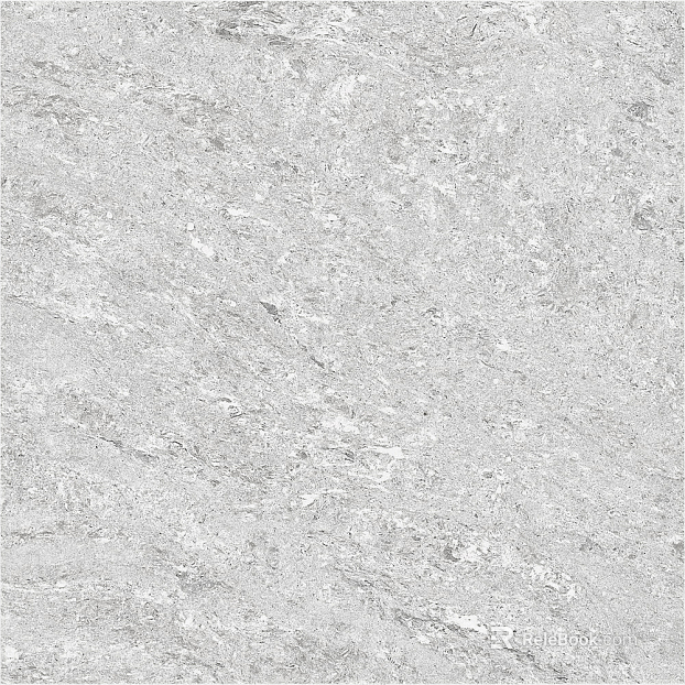 Rock Lime Wall texture