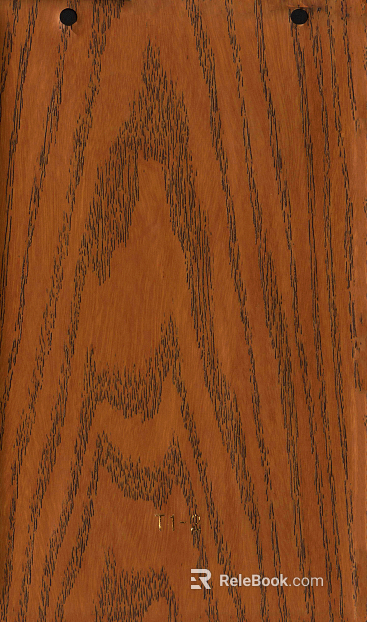 wood grain aluminum alloy imitation wood grain color texture