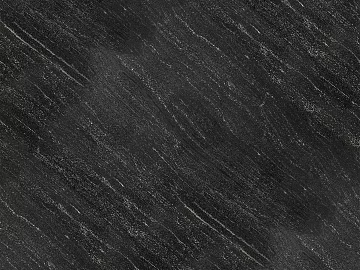 ruled marble seamless texture (ID:ffaeg02303)