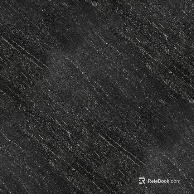 ruled marble seamless texture