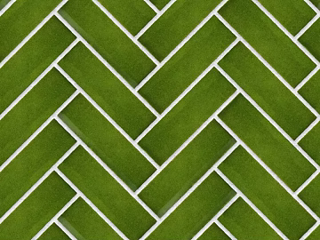 Plain Tile texture (ID:ffach259746)